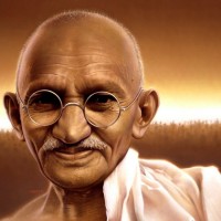 SC Appoints Amicus On A Plea Seeking Re-Probe Of Mahatma Gandhi Assassination